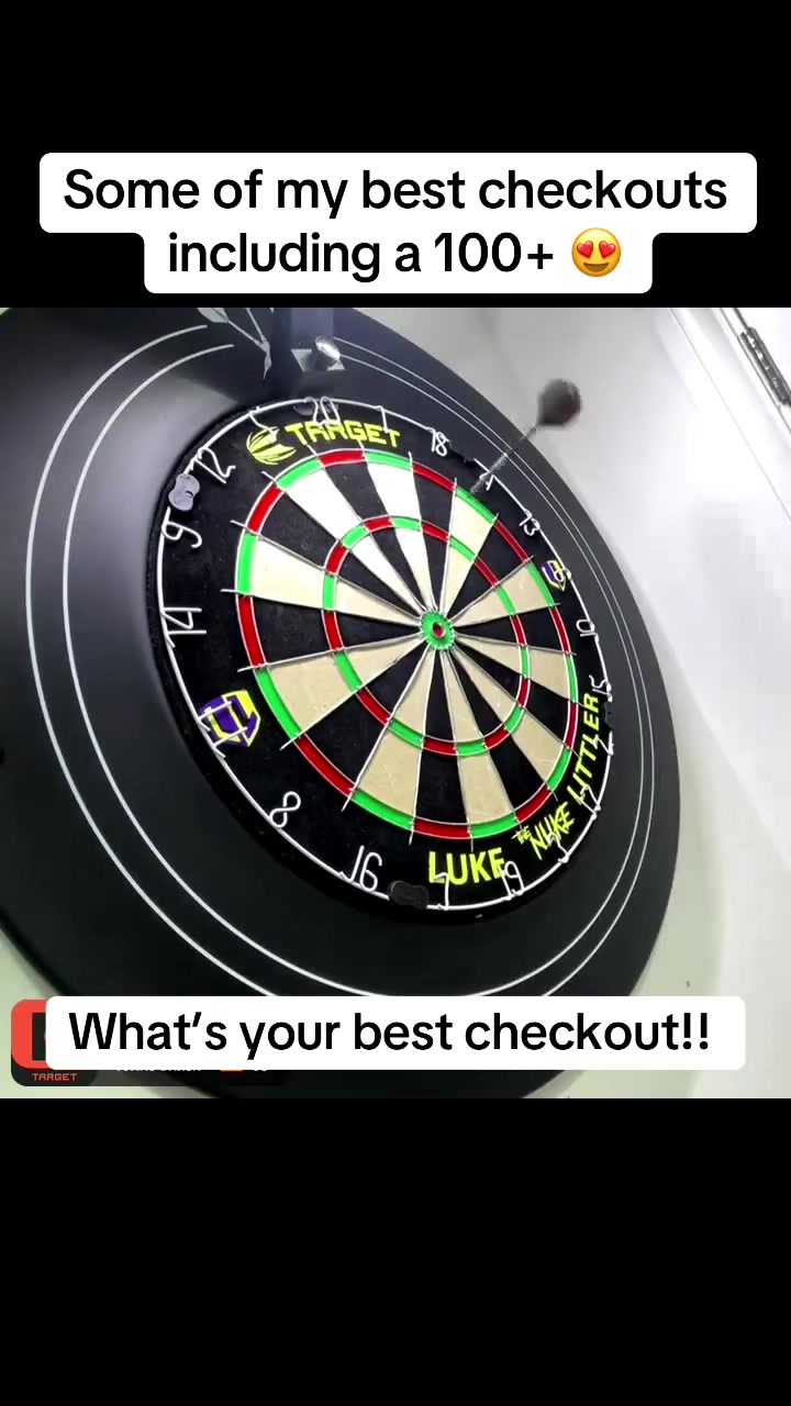 @BKC_DARTS