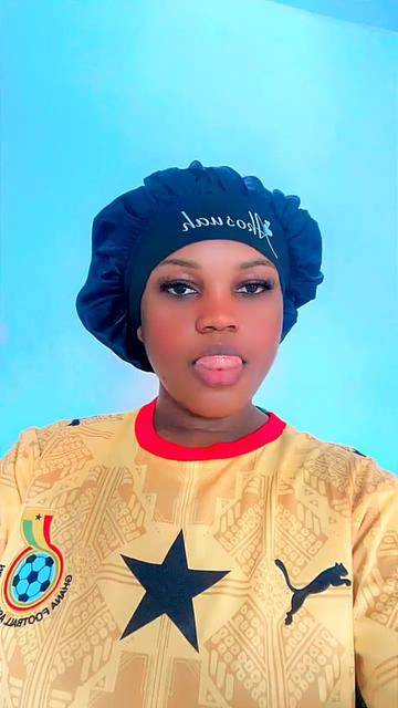 @Ako_babe01 ♋️👑🔥🫶🙏