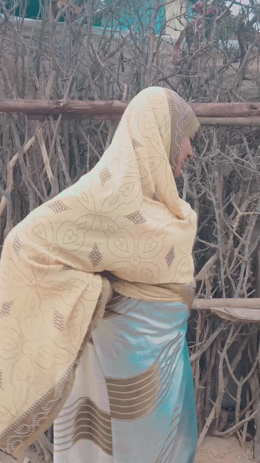 @Aisha💃🦋