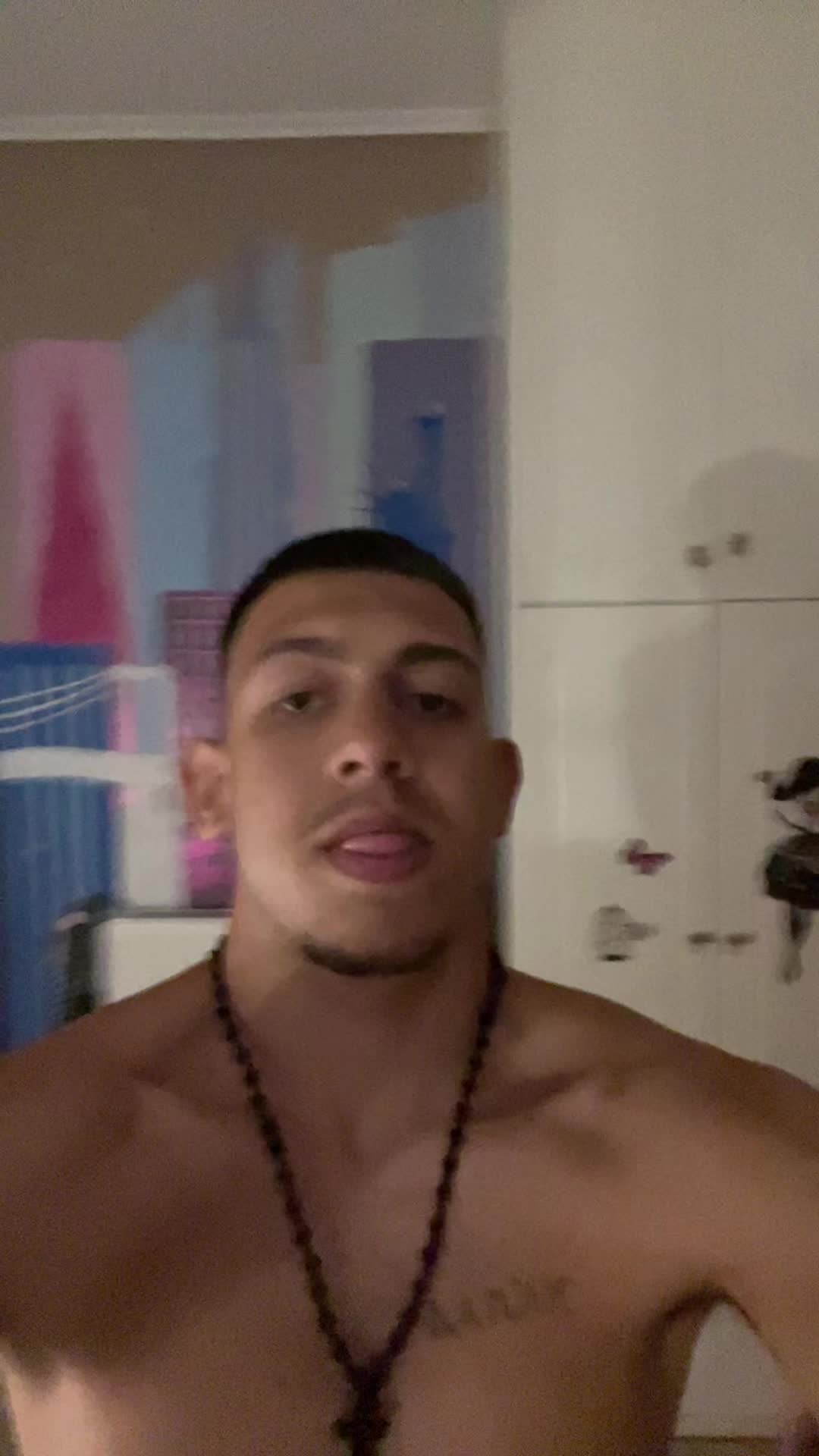 @omertakos