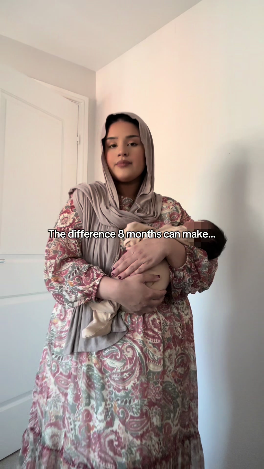 @Habiba Nessa