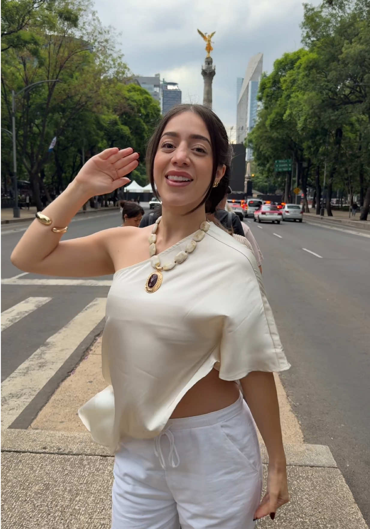 @kimxvega