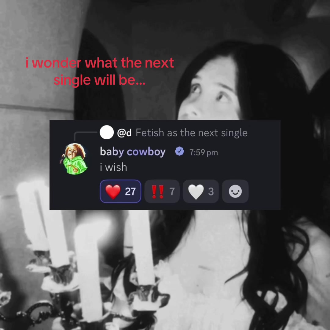@🦇
