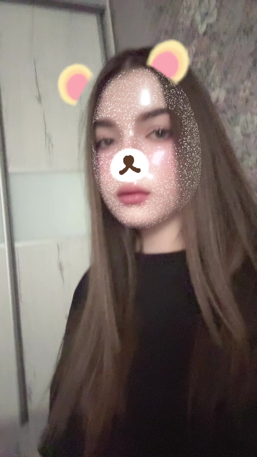 @dari