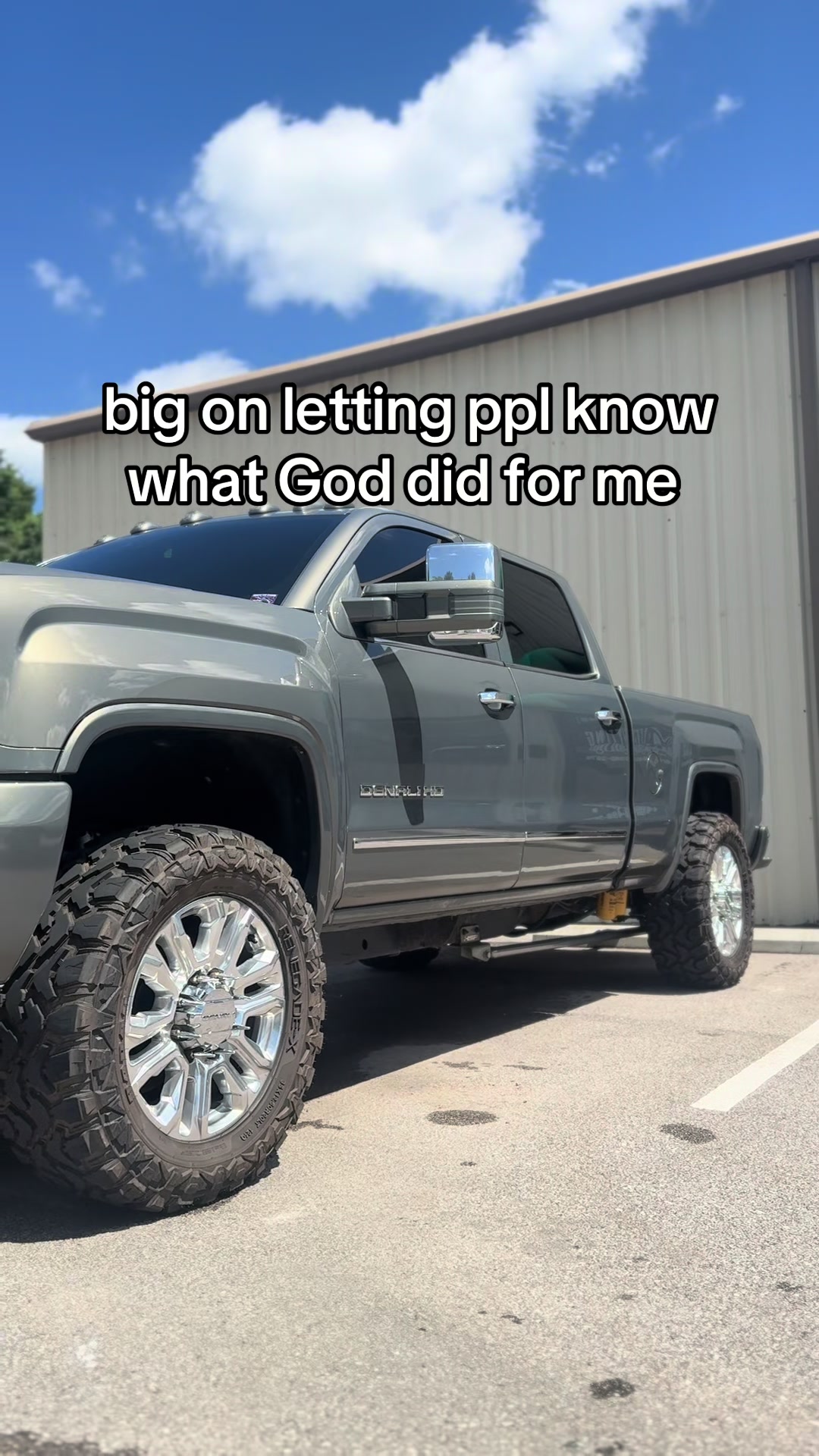 @porterzitting