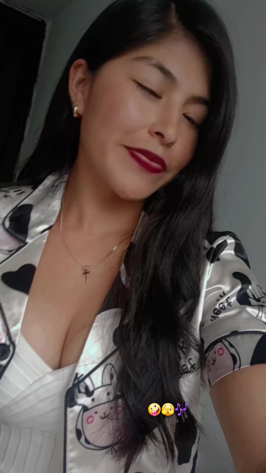 @ISABEL_Oficial❤️🦋