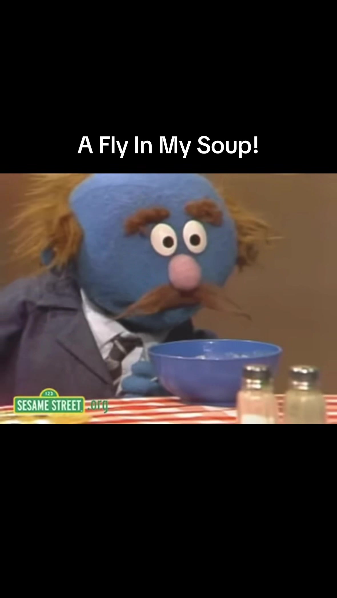 @TommyT