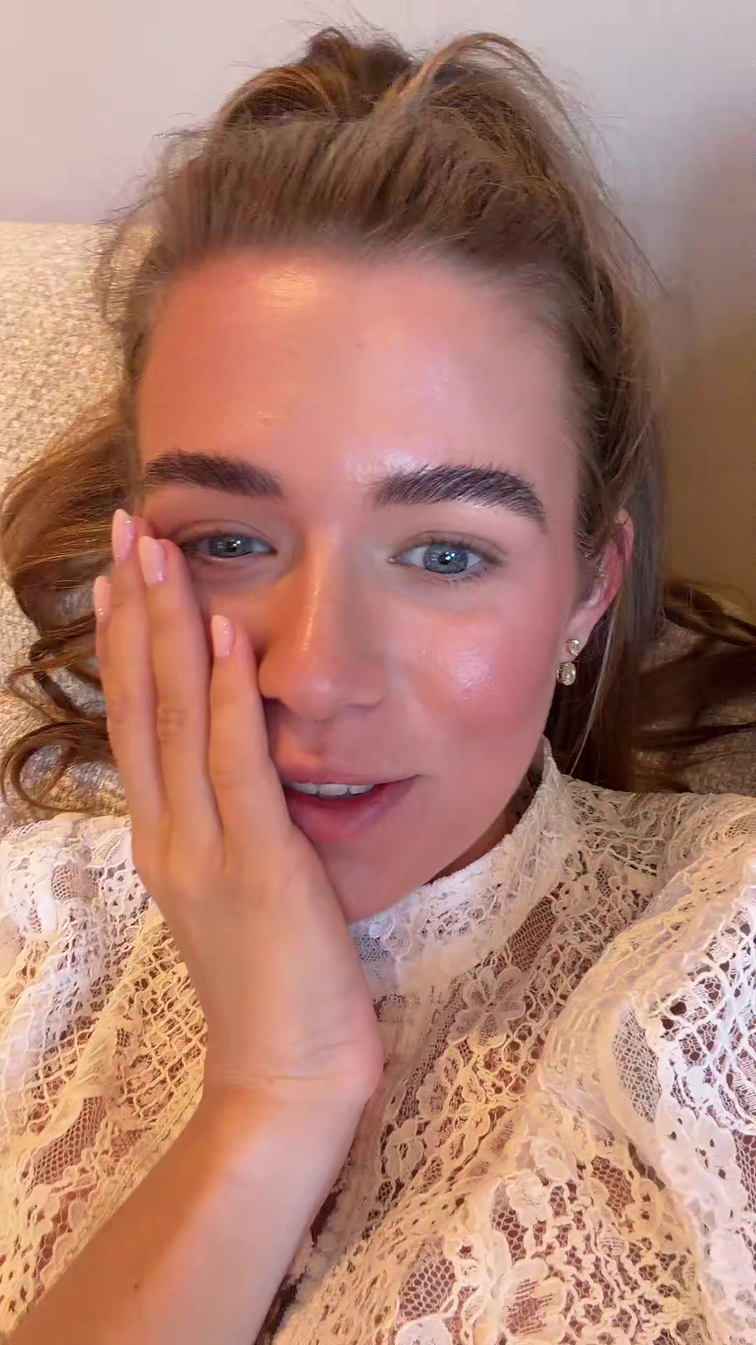 @Tesswevers