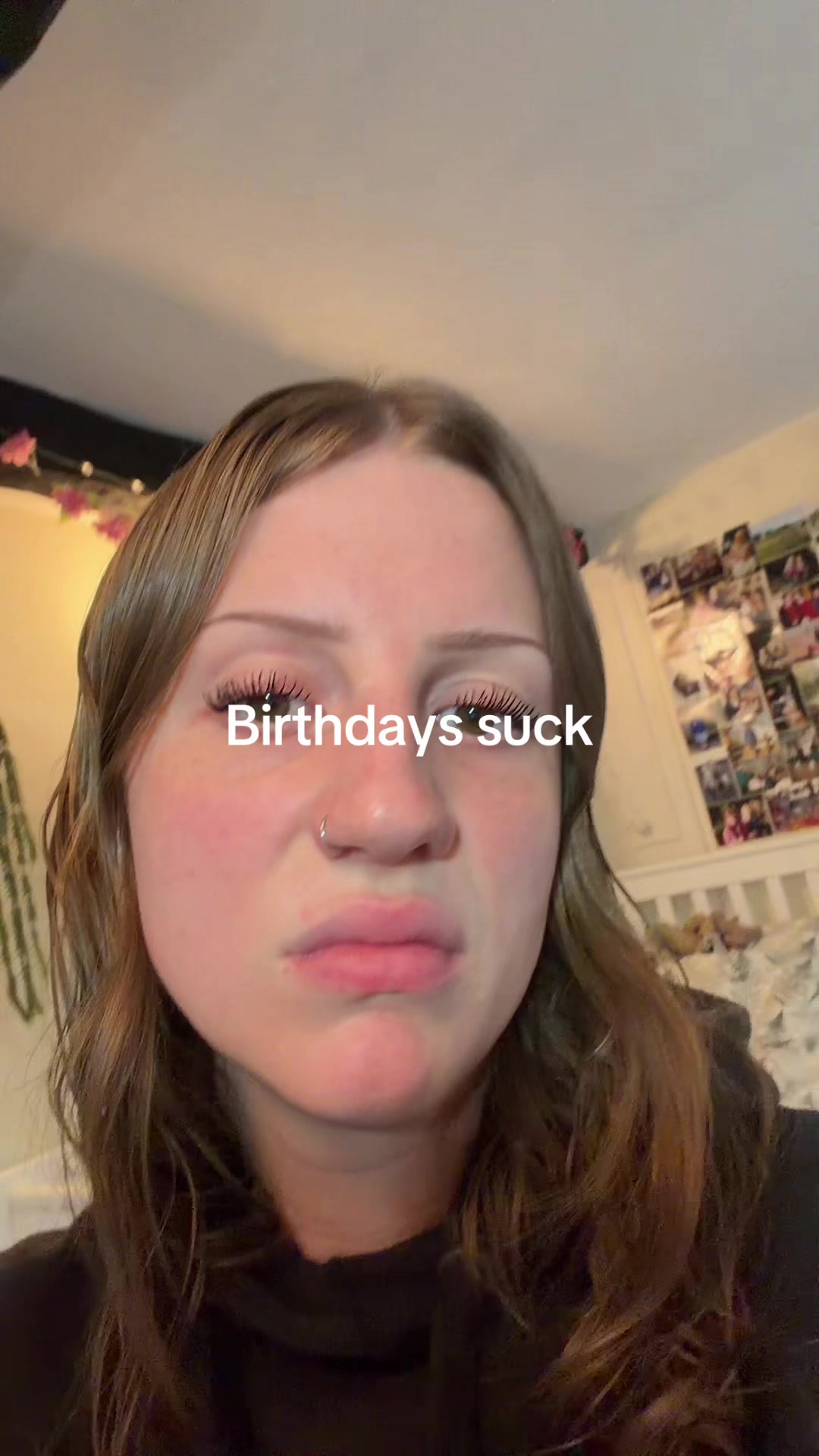 @Emma