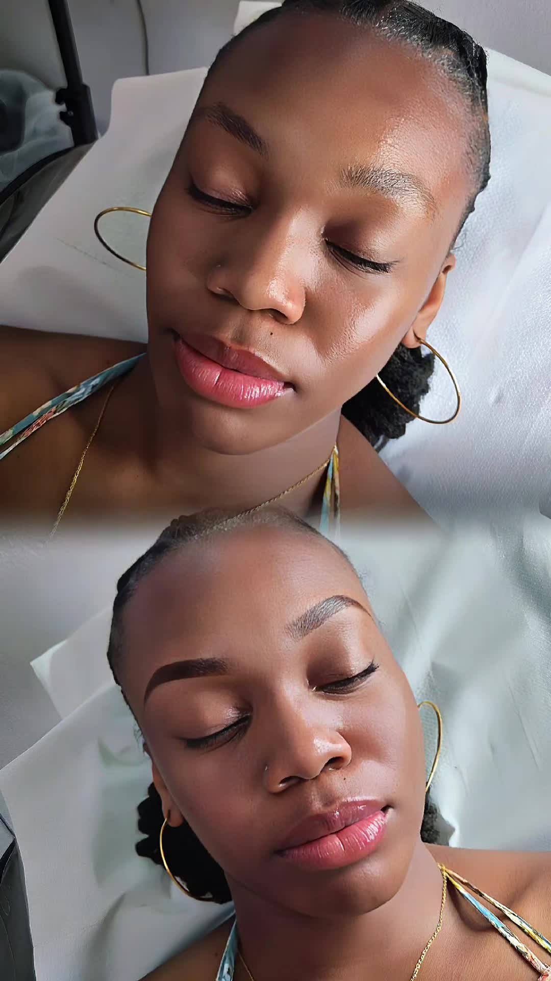 @With Legacy Beauty
