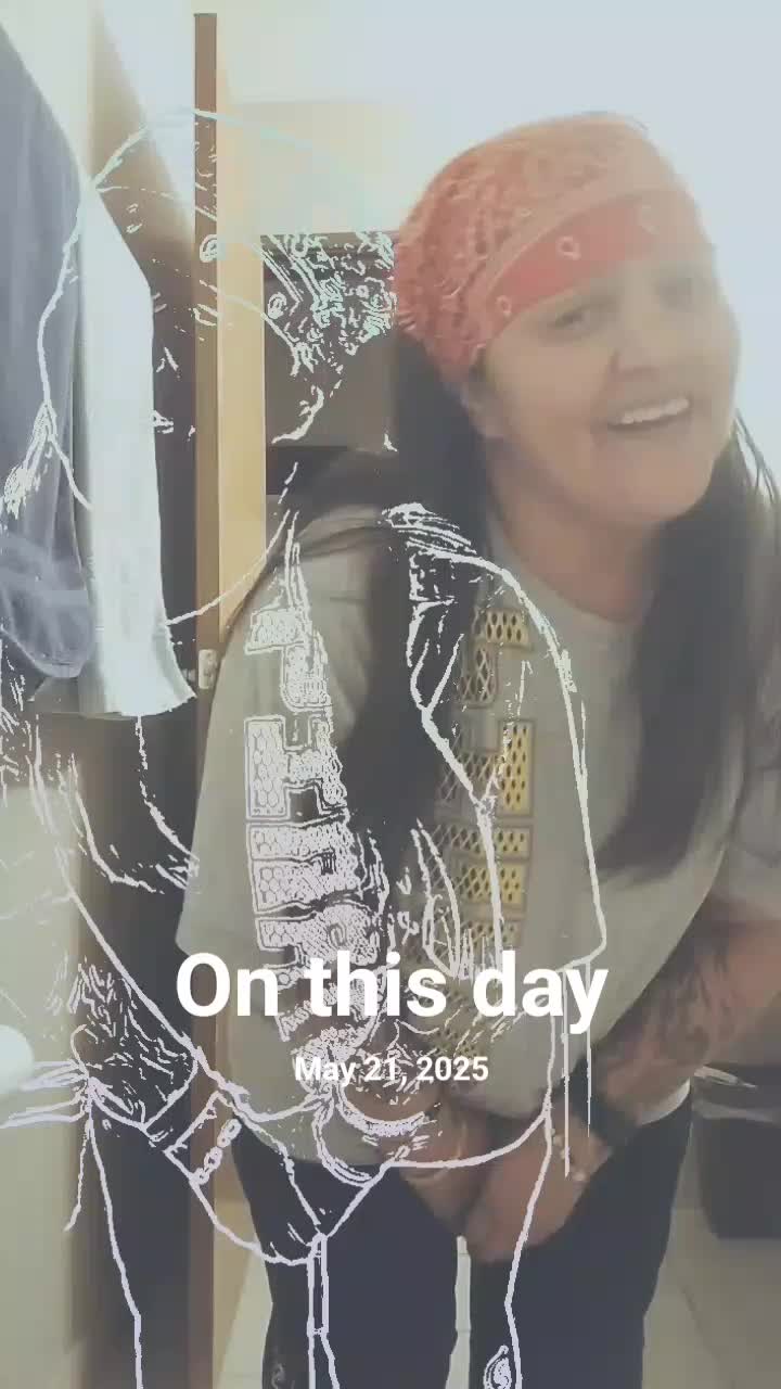 @BrokenWings ⛓️&zwj;💥💔😔