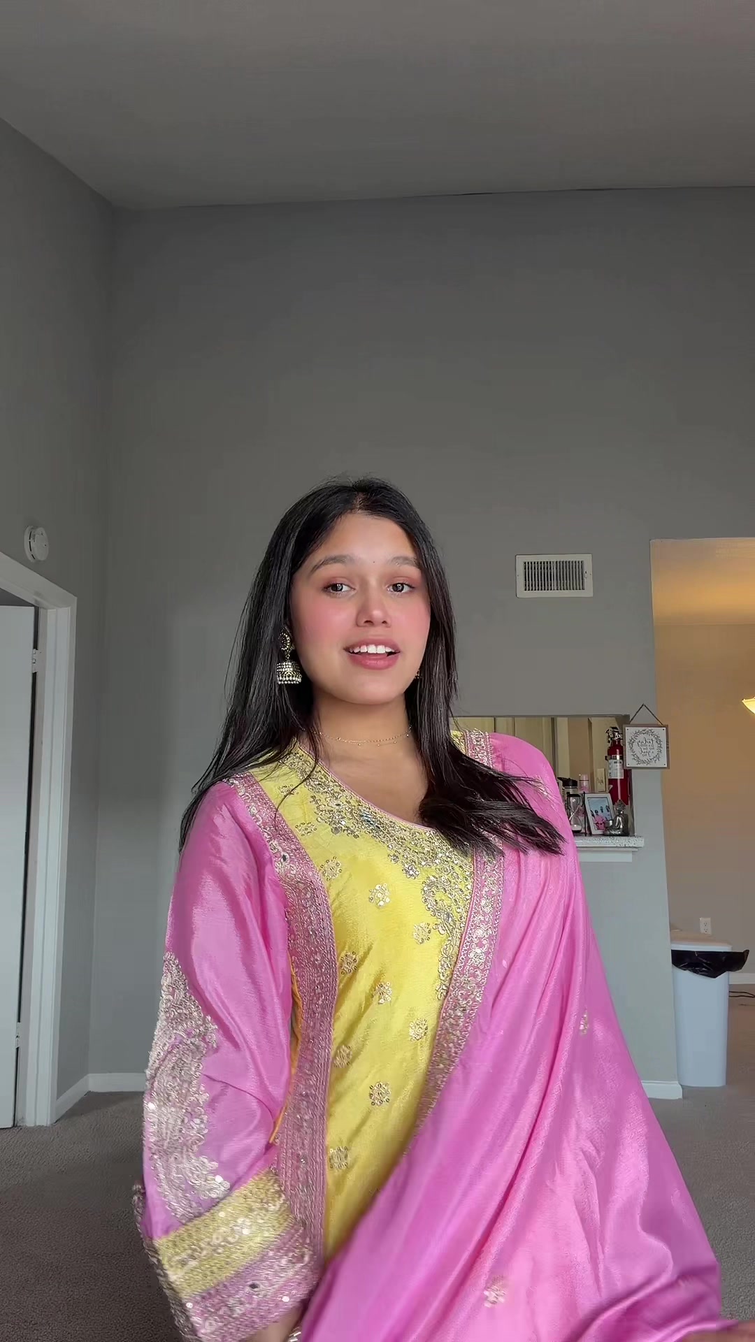 @KARUNA