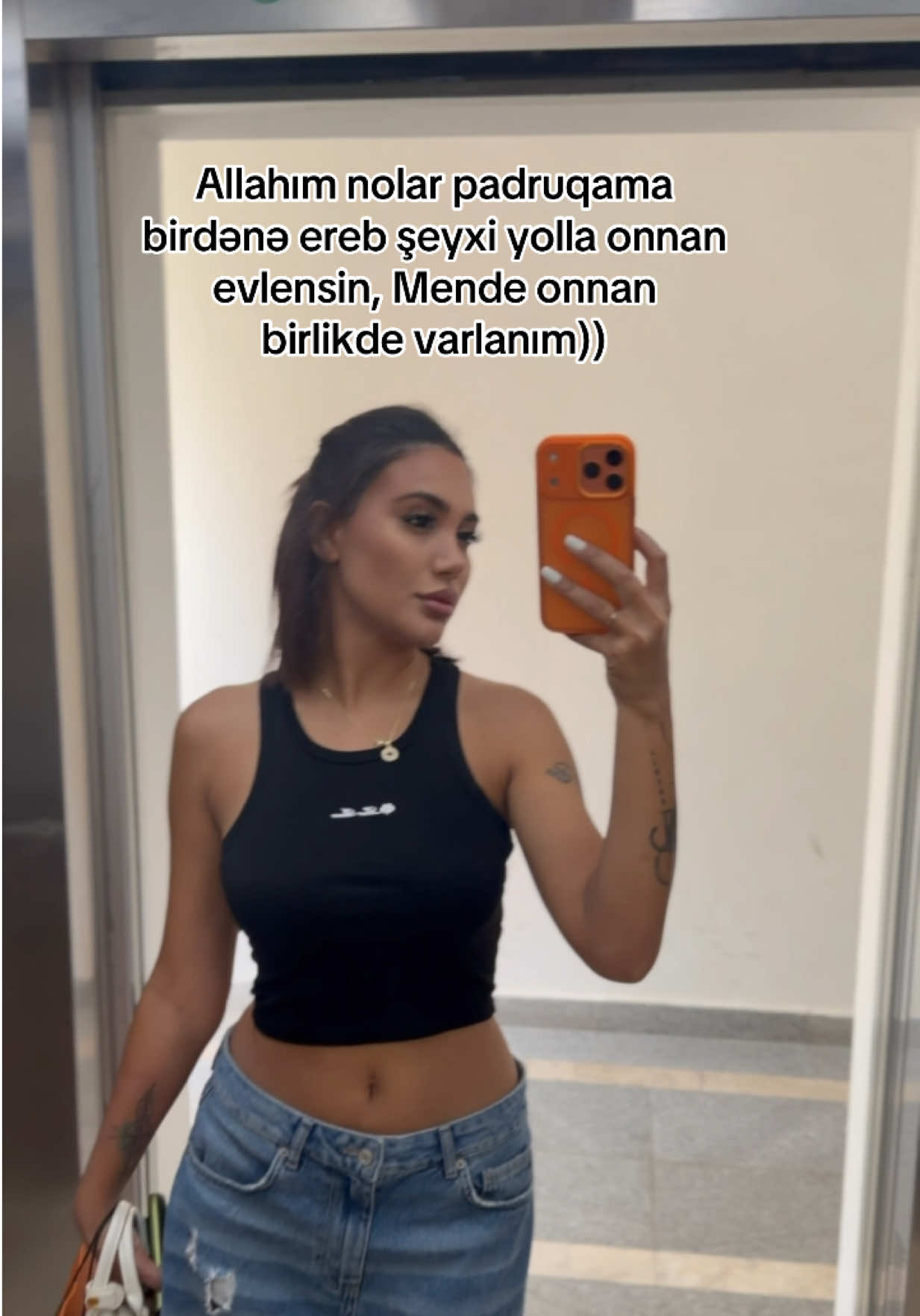 @🐍