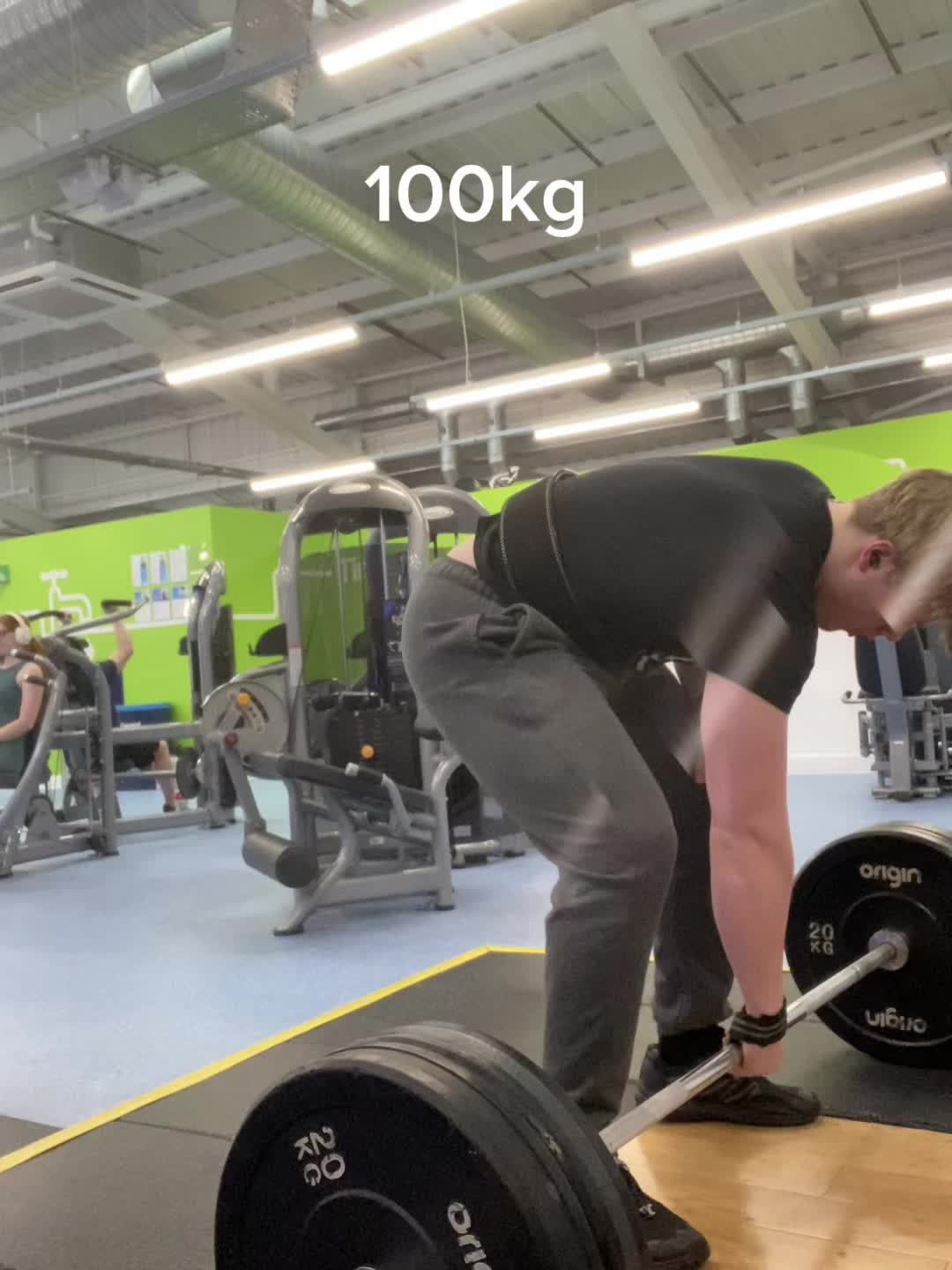 @yolked_flannery