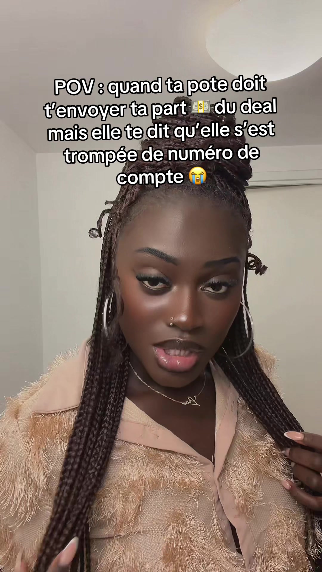 @Loulah_BabyCHAMPIONNE 🌟🌟
