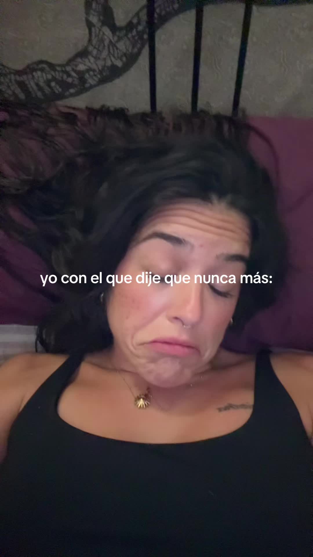@Ainoa García