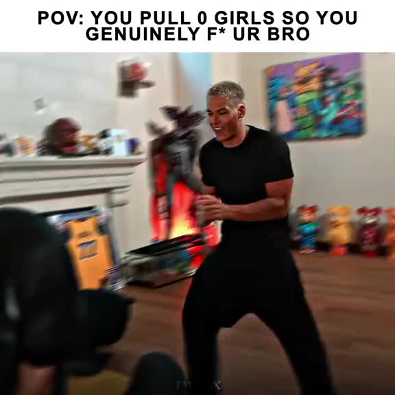 @E