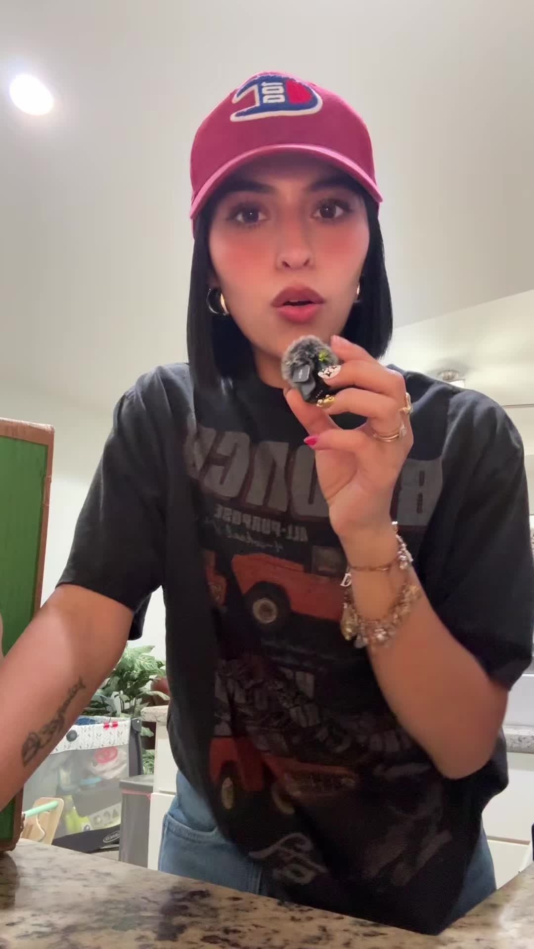 @Nani