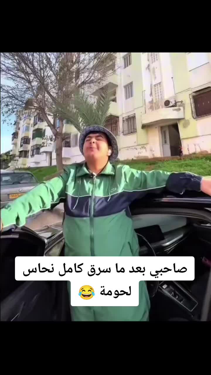 @h&oslash;ssam_rc
