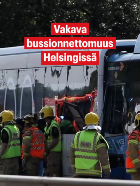 @Ilta-Sanomat