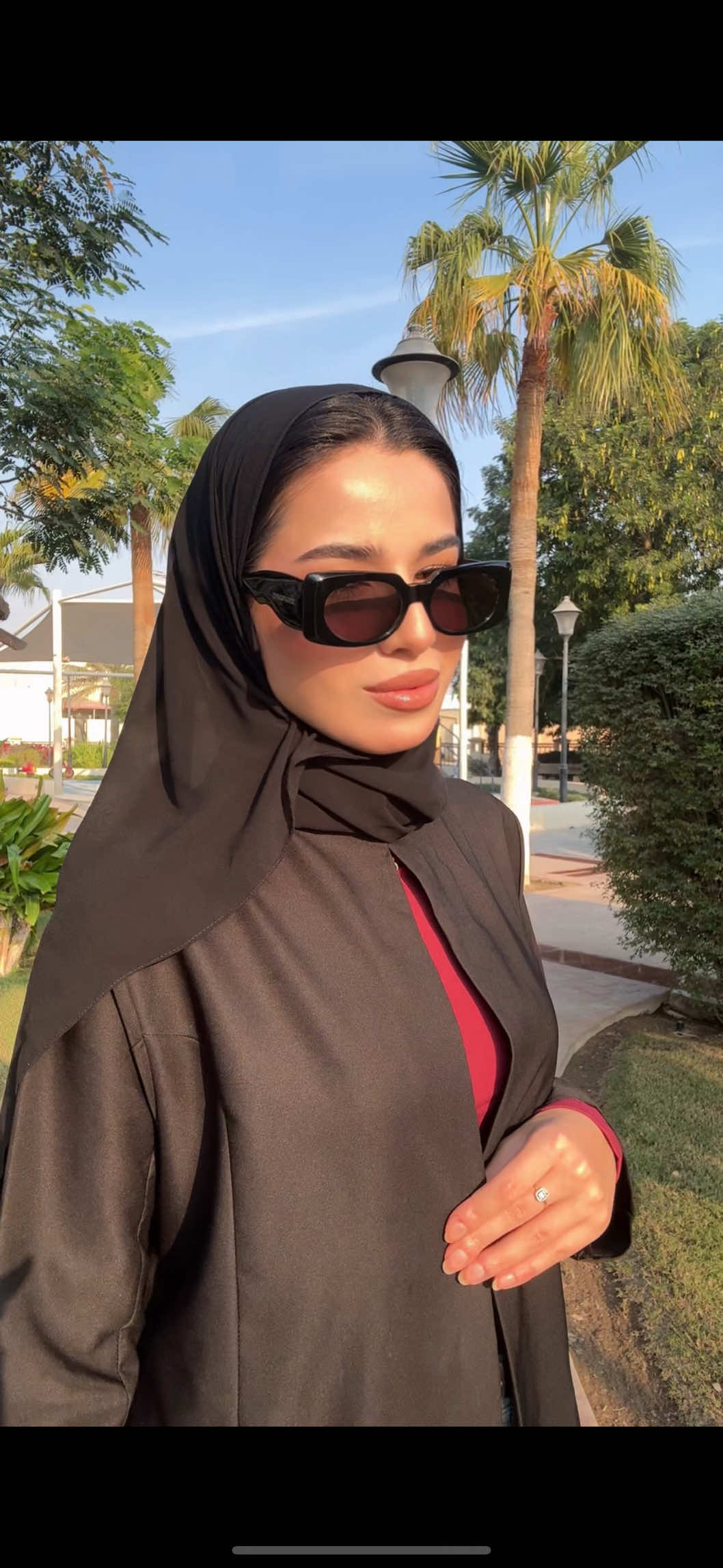 @MAYA ๐ฆ