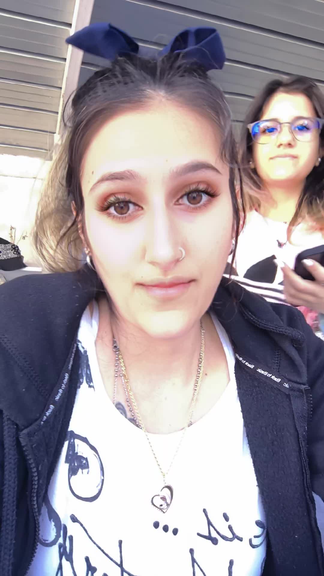 @rita ferruggia