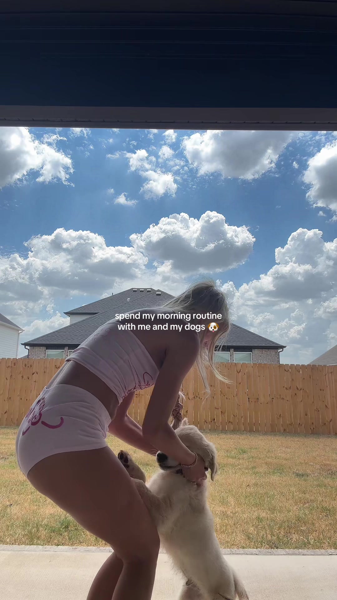 @hailey moon