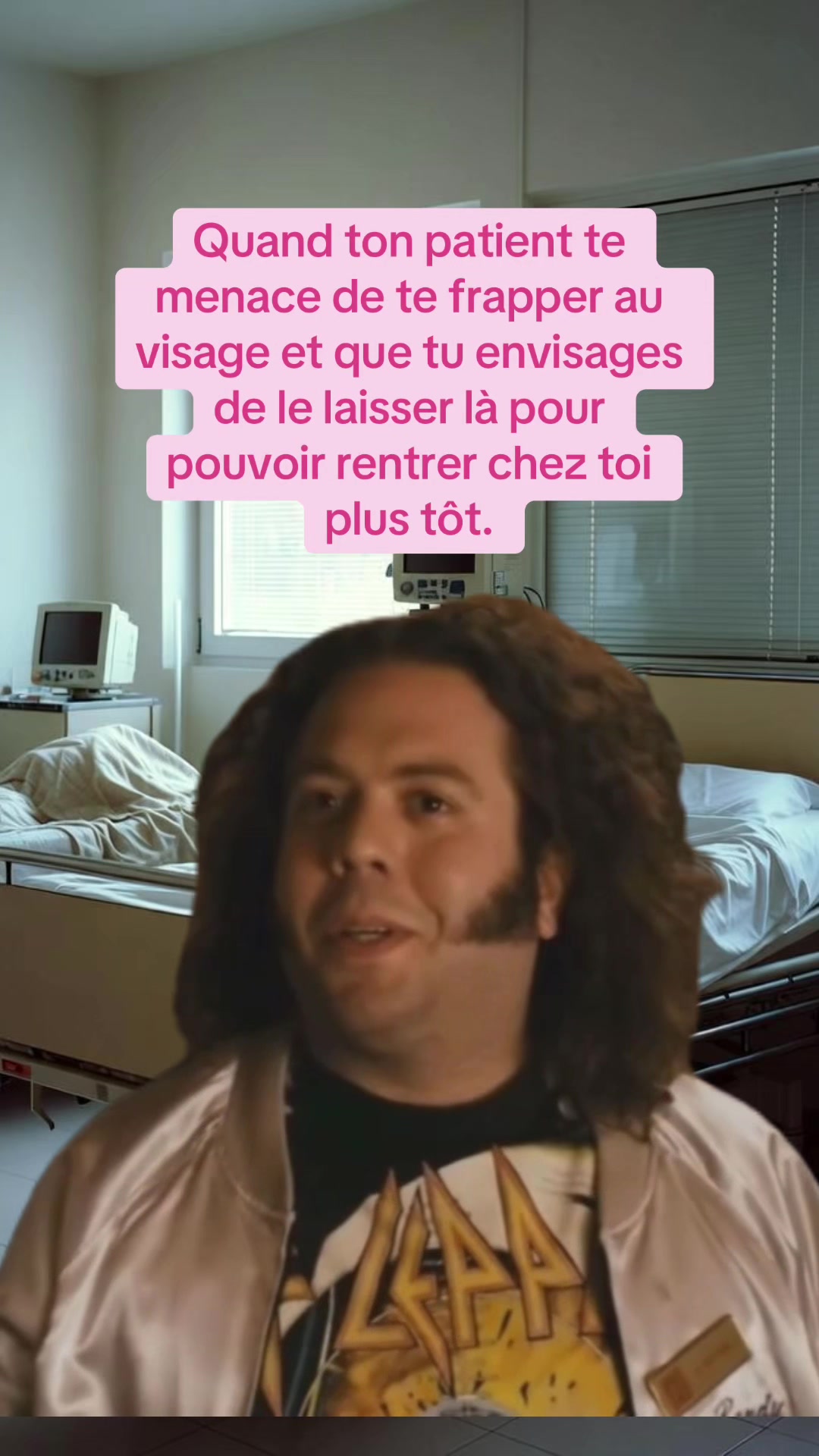 @lasoignanteanonyme