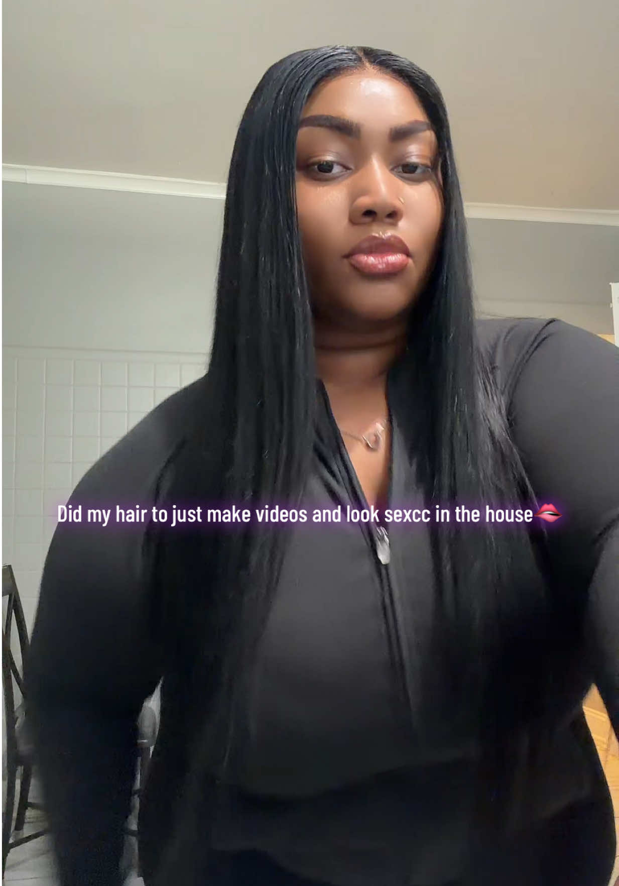 @Chunky_dabody18🧚🏽♀️👄
