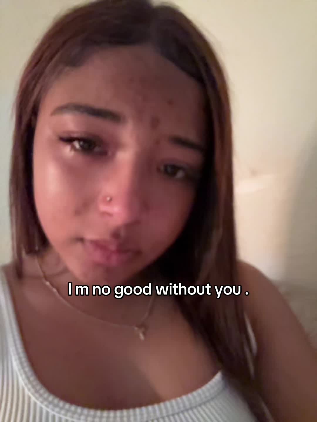 @Emiii