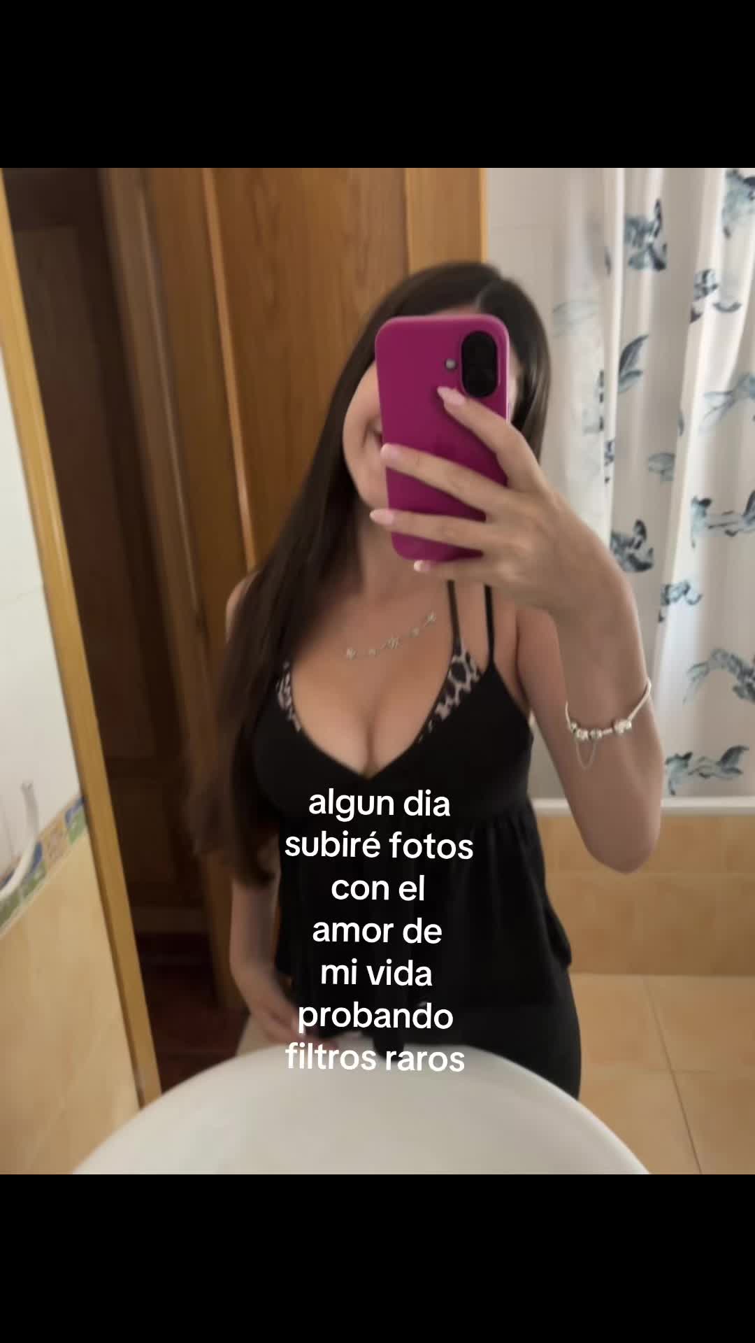 @merypopiinss2