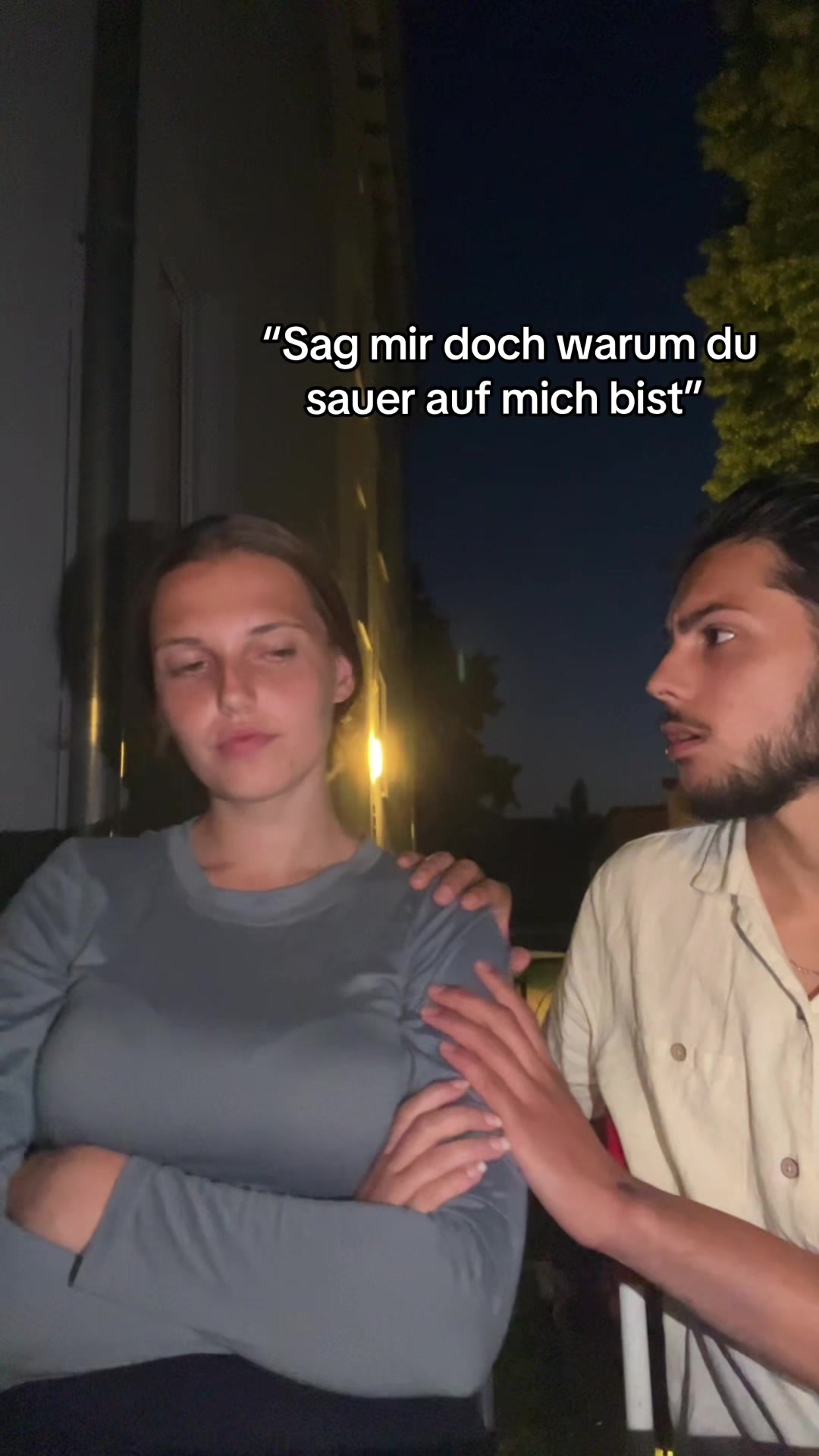@Mellina&Yousef