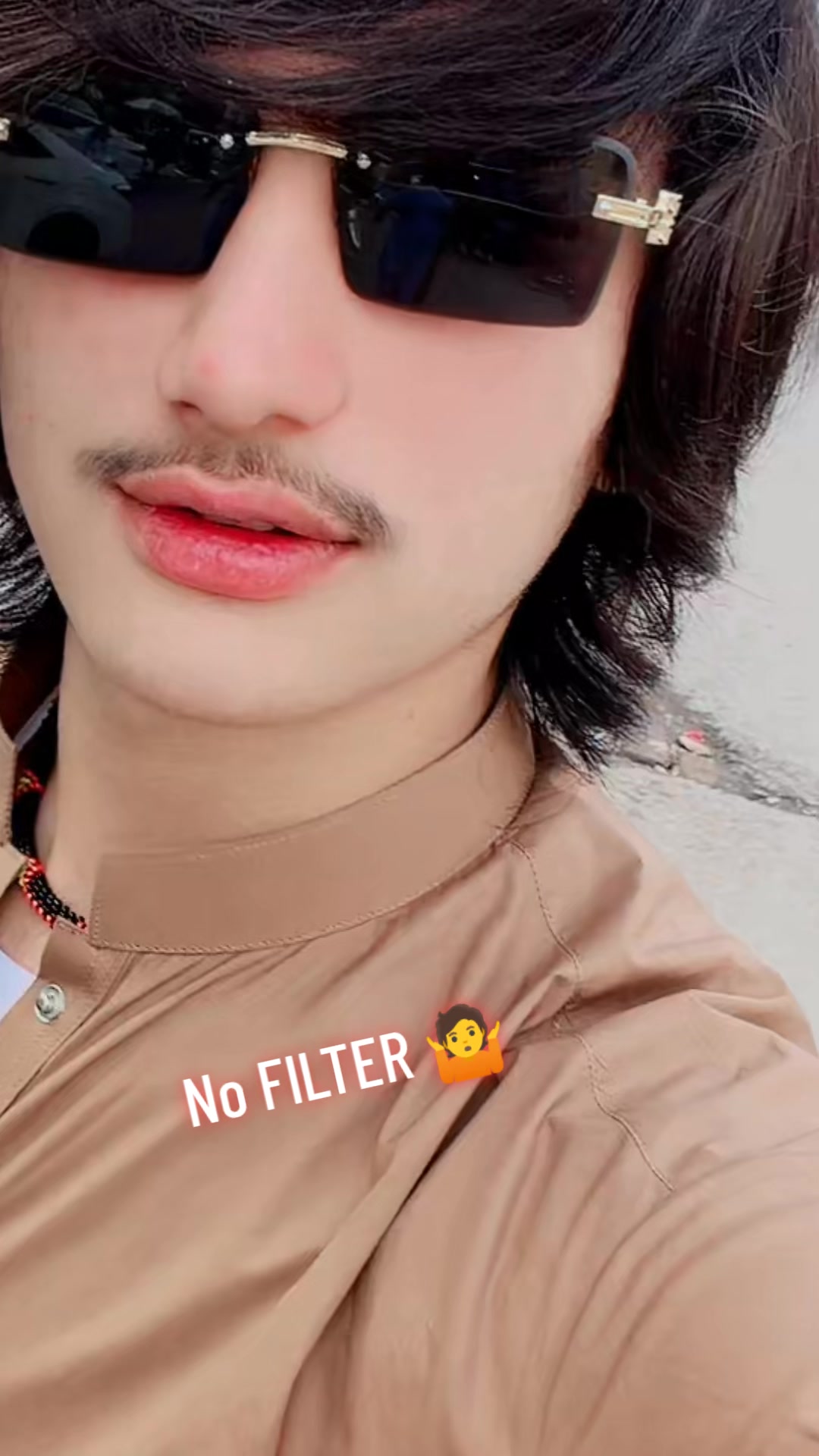 @🌸💙꧁ঔৣ☬ حارث گلی☬━━╬ঔৣ꧂🦋💫