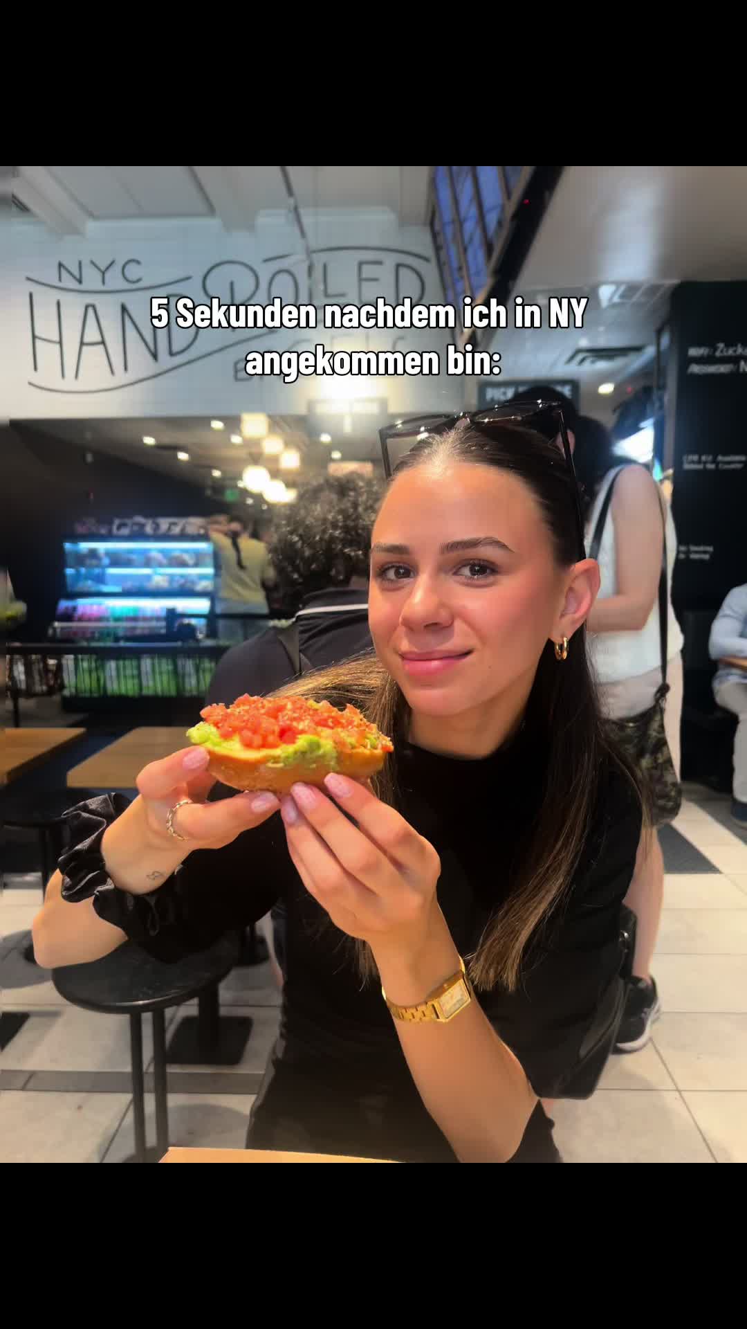 @lea