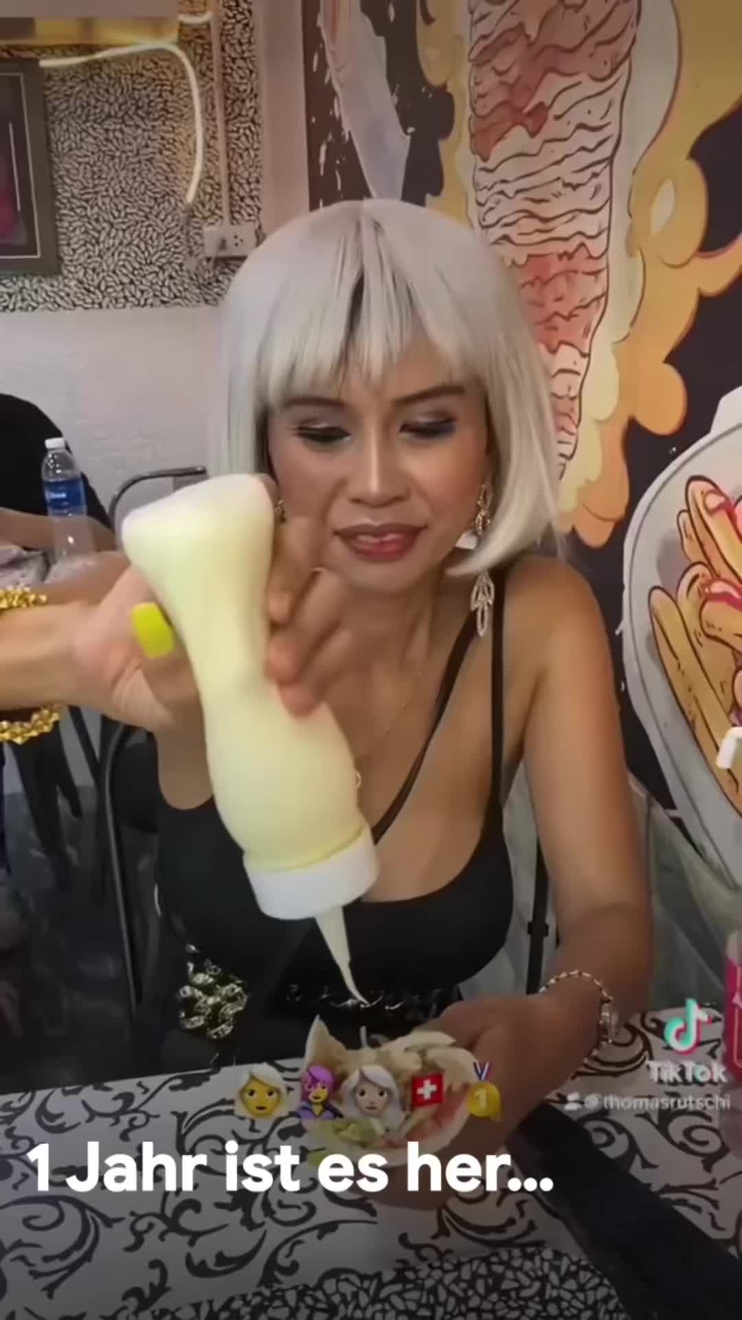 @Scout365