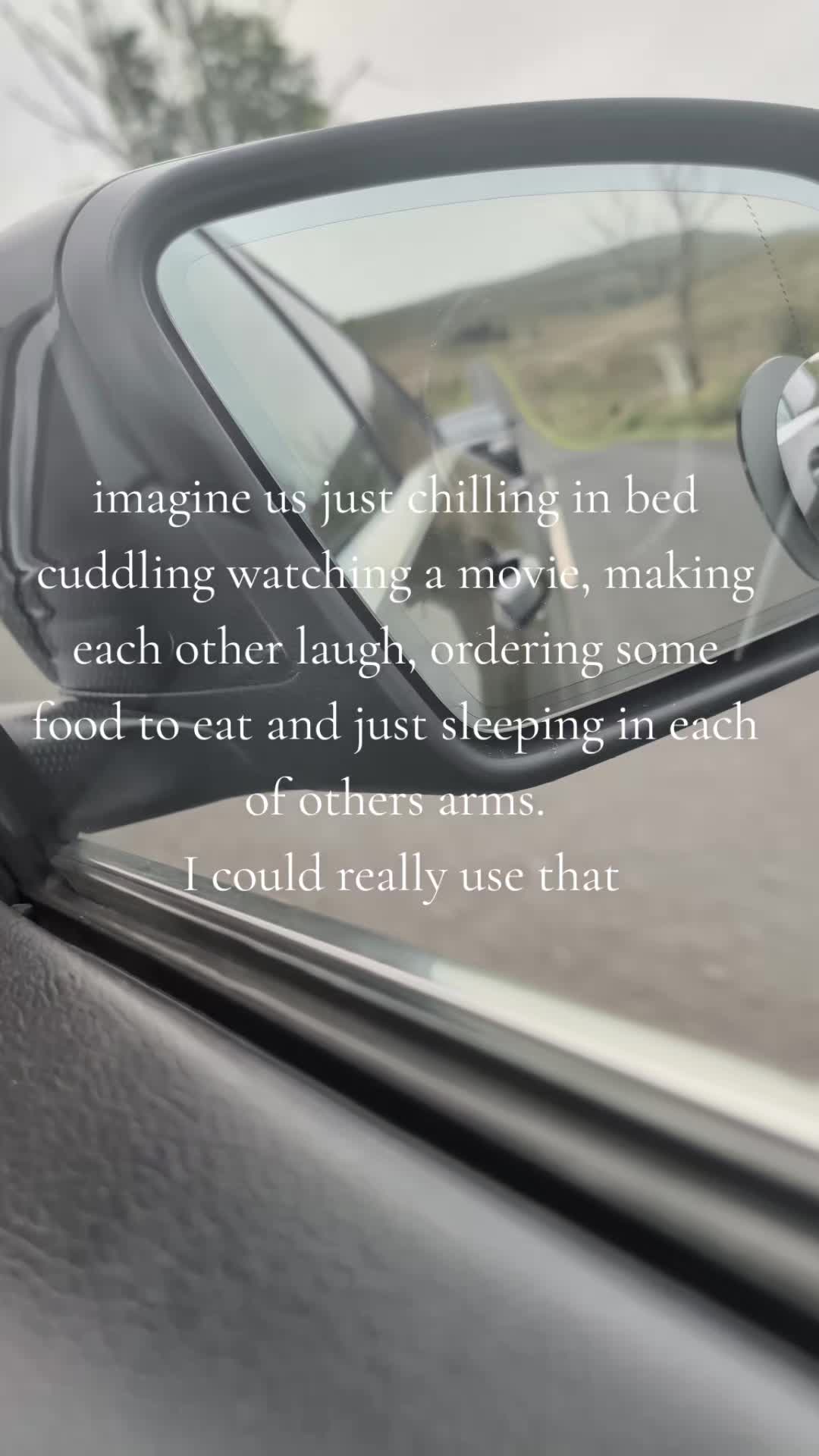 @Stacey Gibson