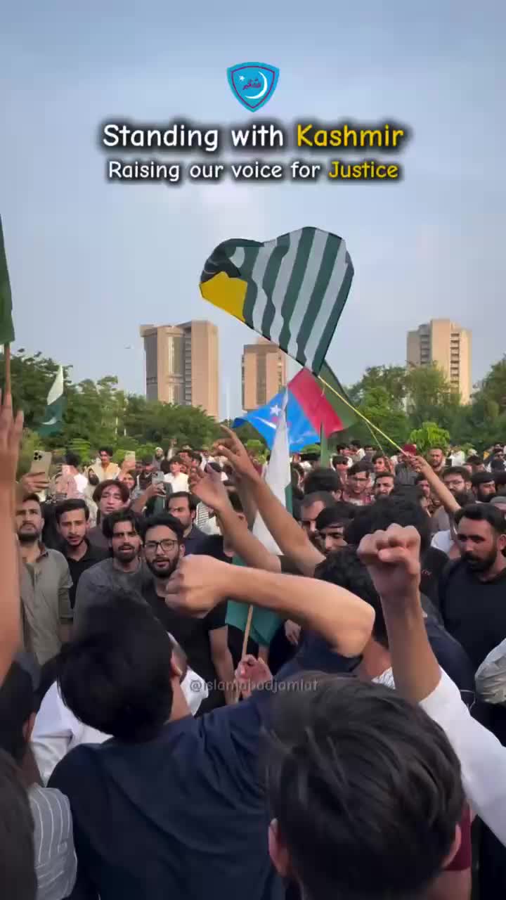 @چوہدری معظم علی ۳۰۲