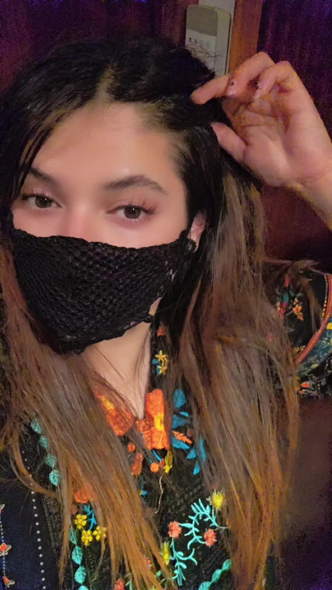 @❣️ꋫ𝑖𝕊ℎ𝐚❣️