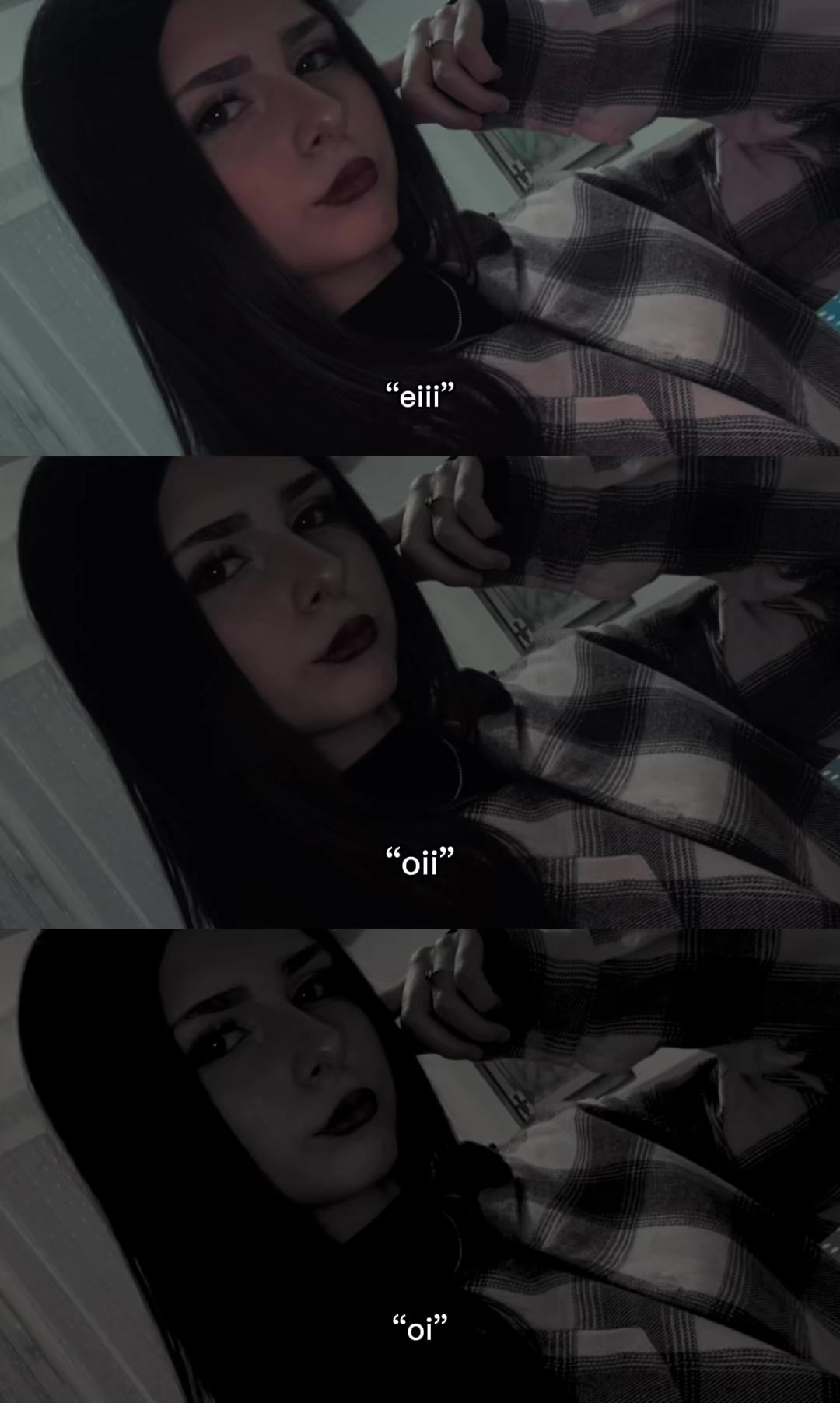 @_viispamm