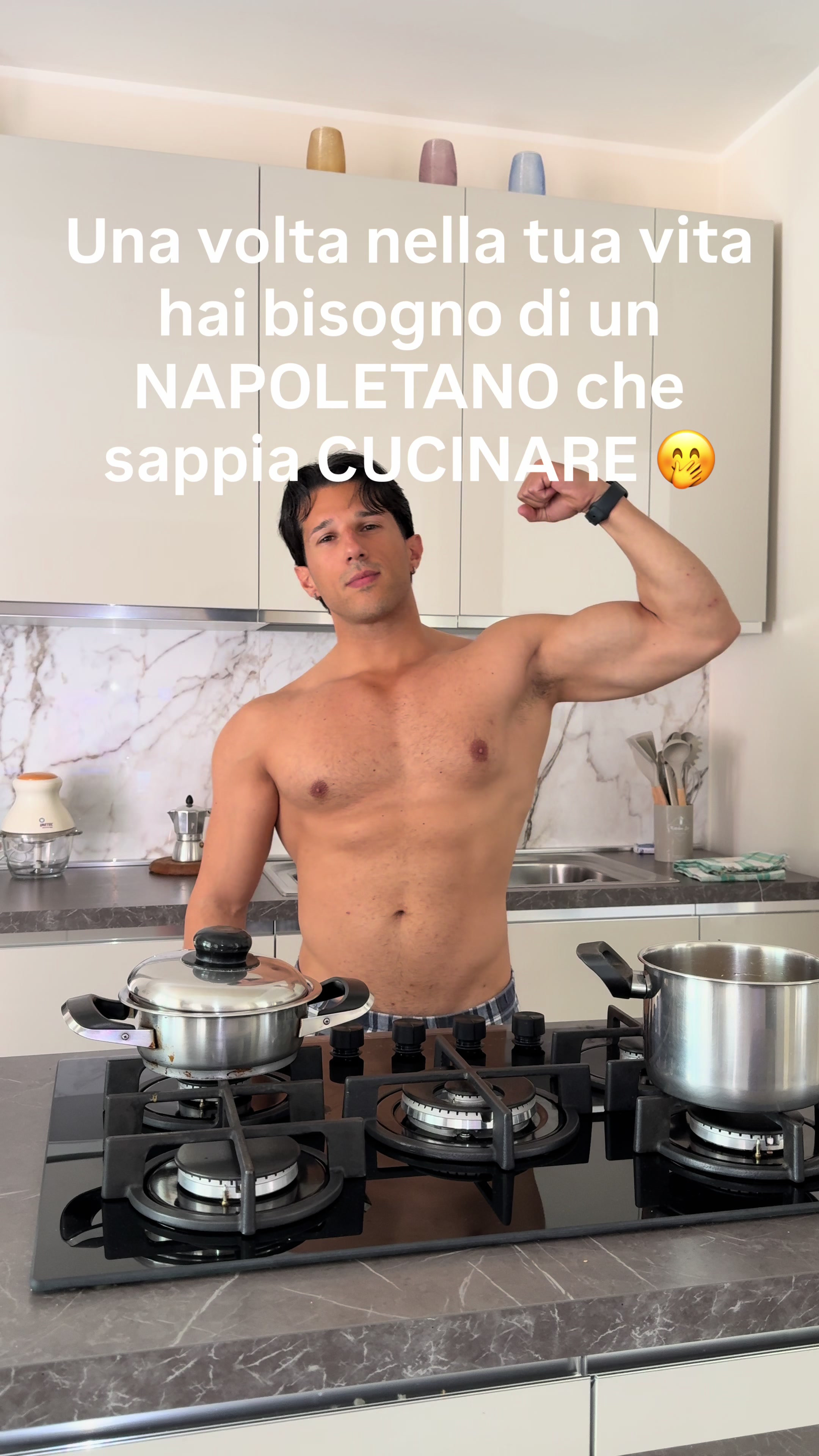 @L U C A