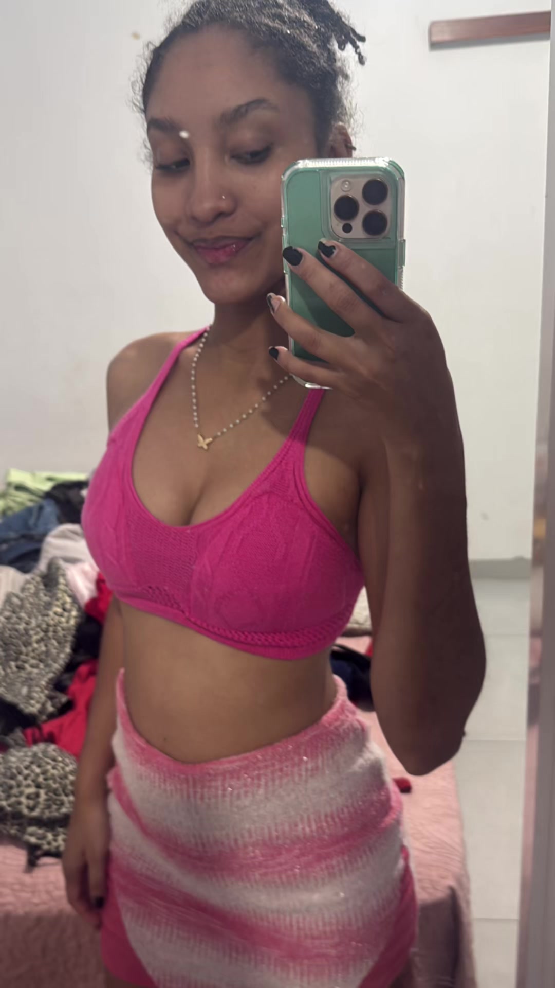 @DUDINHA🌚🌺