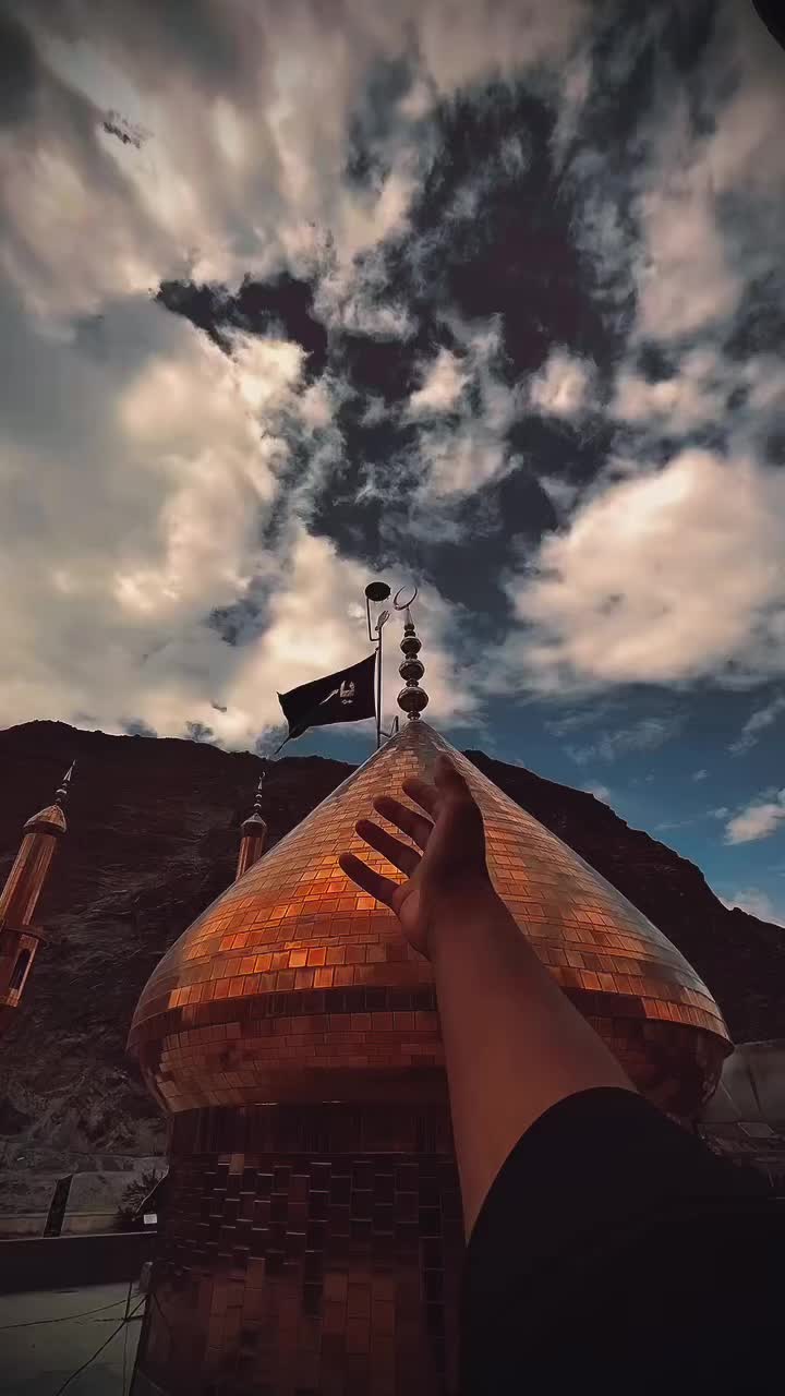 @𝐇𝐮𝐬𝐬𝐚𝐢𝐧𝐢 𝐁𝐨𝐲...🫶🏻