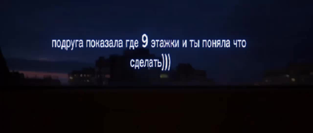 @SiKXB
