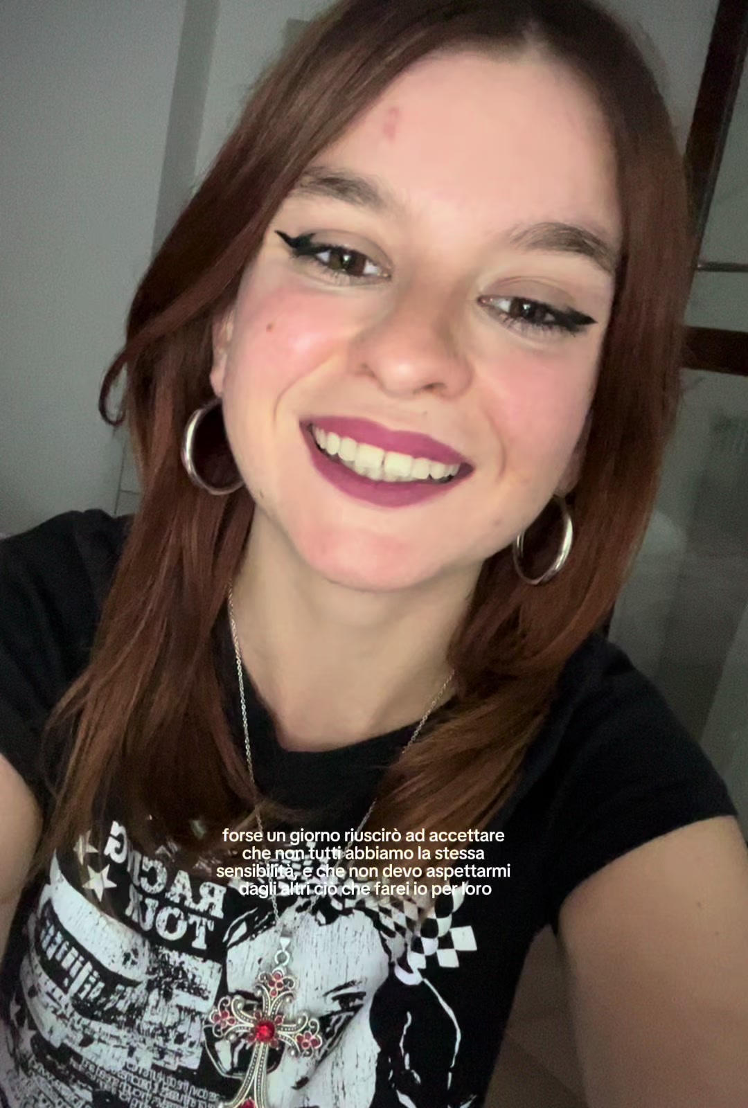 @Giorgia♡︎
