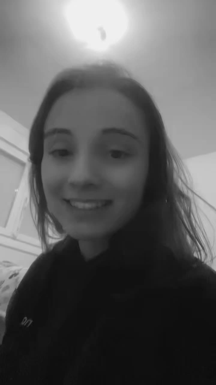 @léhéna🌻