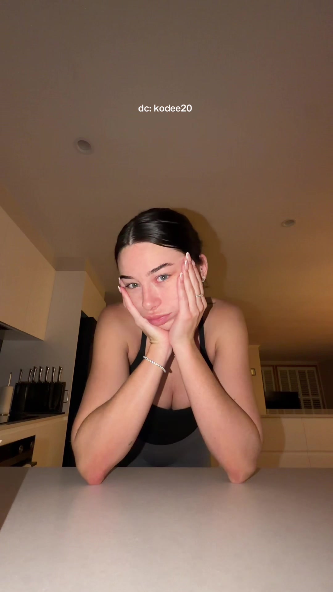 @kodeelee__
