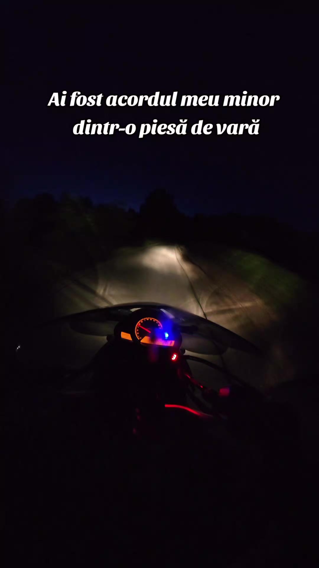 @🏍𝗠ǻ𝒓𝐤๏🏍