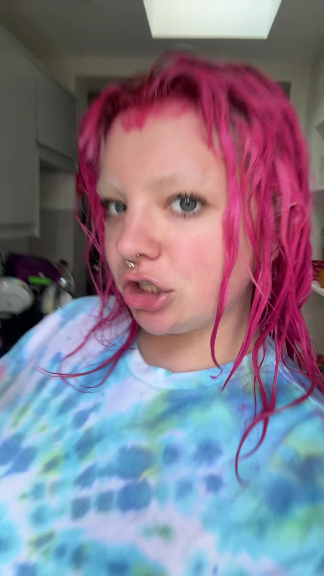 @layla_mc3