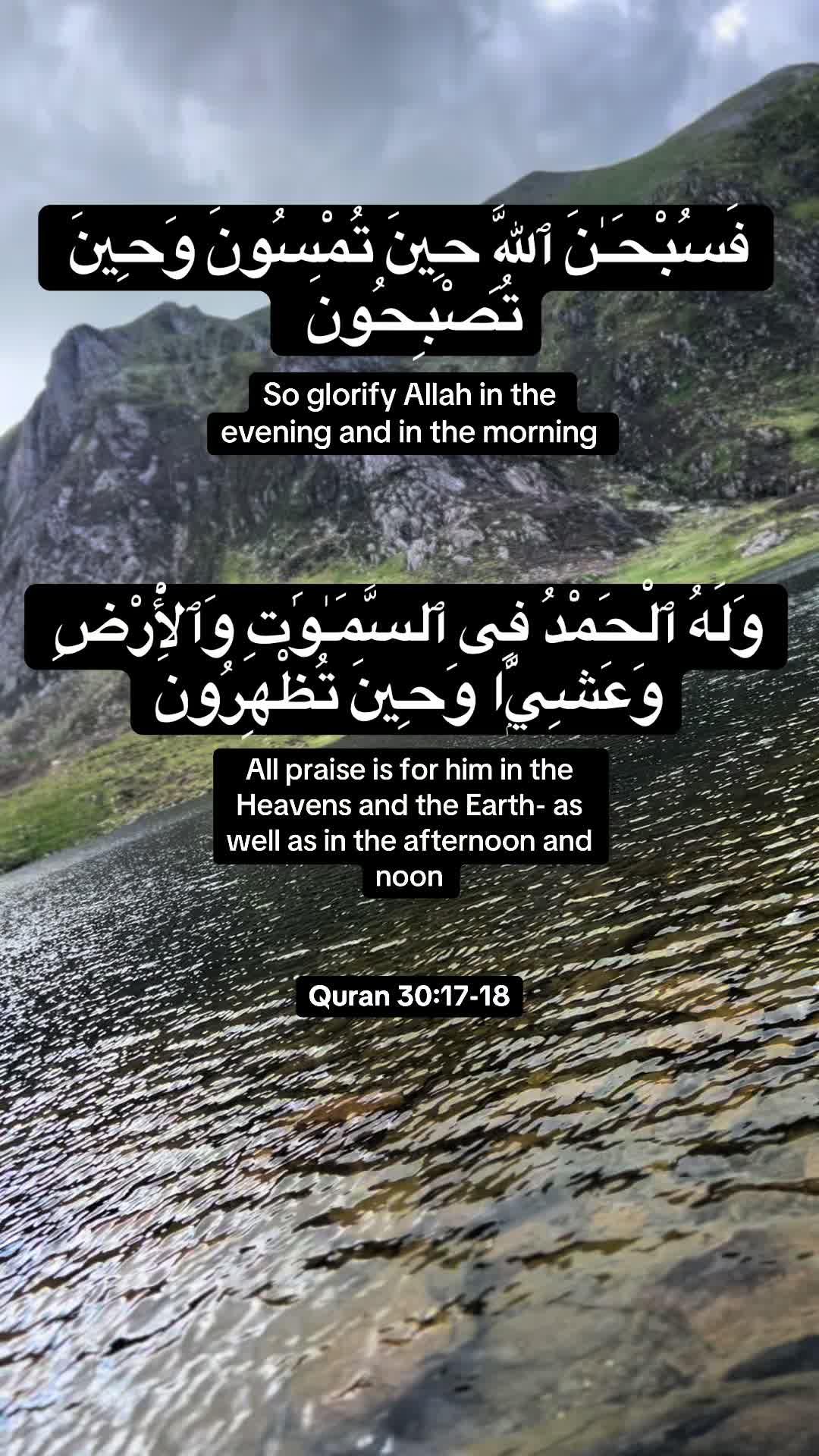@Sunnireminders