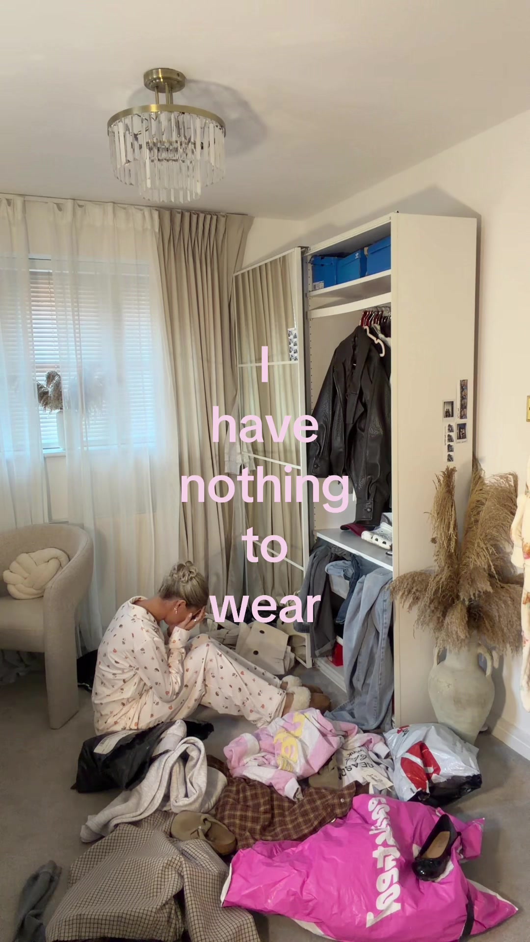 @lilly faith 💌
